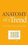 Anatomy of a Trend
