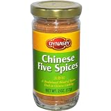 Dynasty Chinese Five Spices