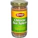 Dynasty Chinese Five Spices