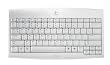 Logitech Cordless Keyboard (Wii)