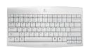 Logitech Cordless Keyboard (Wii)