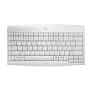 Logitech Cordless Keyboard (Wii)