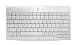 Logitech Cordless Keyboard (Wii)