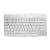 Logitech Cordless Keyboard (Wii)