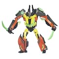 Transformers Prime Deluxe Dead End Deception