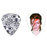 Guitar Pick||EVAEX