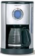 morphy richards mattino
