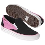 Converse Women's Skidgrip EV Slip 2Tone