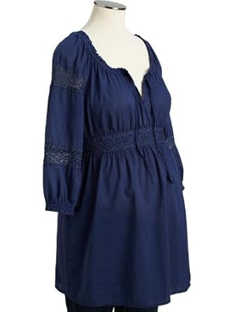 image unavailable image not available for color sorry this item image unavailable image not available for color sorry this item