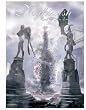 Nightwish: End of an Era [Import]