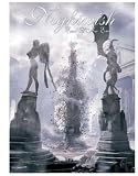 Nightwish - End of An Era [2006](NTSC) [DVD] [2005]
