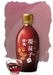 【BOX販売】宝海 覆盆子酒 375ml X 20個入■韓国食品■韓国酒類■宝海
