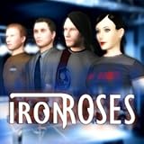 Iron Roses [Download]