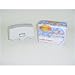 Generic Electrolux Guardian Renaissance 9000 HEPA Filter