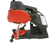 Electric Chainsaw Sharpener / Grinder for Chain Saw