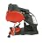 Electric Chain Saw Sharpener - Safer Faster Sawing - Less Effort!