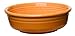 Fiesta 14-1/4-Ounce Small Bowl, Tangerine