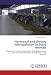 Hormonal and Dietary Manipulation in Dai: Influence of bovine... bij Boeken bij de naam: 41XdEQgg6QL._SL75_