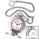 Swiss Army Victorinox Unisex Watch 24725