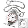 Swiss Army Men's Watch 24725