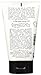 CLIMB ON! Cream Intensive Care Skin, 4 OZ