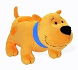 T-Bone the Bulldog 8