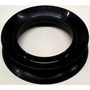 GATOR 9^ HANDHELD FISHING REEL