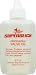 SuperSlick VO2 Valve Oil 2Oz