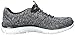 Skechers Sport Women's Heart To Heart Fashion Sneaker