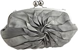 Nine West Fun and Fancy Clutch