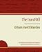 Search : The Iron Will - Orison Swett Marden