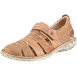 Josef Seibel 55170 61 600, Sandales f...
