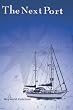 The Next Port