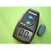 Digital Damp Meter Tester Detector Wood Timber Moisture by Red Edge