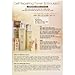 MAGISLENE, Celvien Choc Cell Repairing 2-piece set (Toner 160ml + Emulsion 140ml)