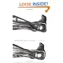 The Body Multiple: Ontology in Medical Practice (Science & Cultural Theory)