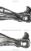 The Body Multiple: Ontology in Medical Practice (Science and Cultural Theory)
