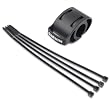 Garmin 010-11029-00