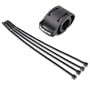 Garmin forerunner Bike Mount