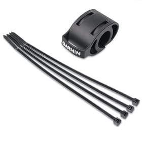 Garmin - Support de montage rapide pour v�lo universel - Forerunner 305 / 405 / 205 / 50
