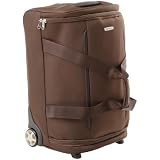 Samsonite XBlade Duffle/Wh.64/23 Lighter Bagage Syn