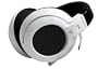 SteelSeries Siberia Neckband f�r iPod, iPhone und iPad