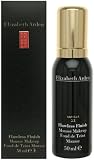 Elizabeth Arden Flawless Finish Mousse Makeup