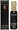 Elizabeth Arden Flawless Finish Mousse Makeup 22 Vanilla