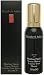 Elizabeth Arden Flawless Finish Mousse Makeup