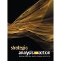 Strategic Analysis and Action (7th Edition)