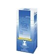 Collyrium Collyrium Eye Wash