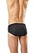 Agacio Basics Brief White