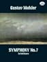 Symphony No. 7 In Full Score (Dover Music Scores)