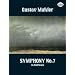 Symphony No. 7 In Full Score (Dover Music Scores)